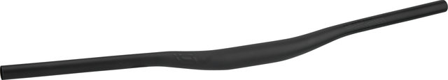 LEVELNINE MTB 35 20 mm Riser Handlebars - black stealth/800 mm