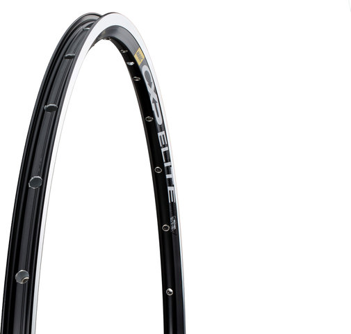 Mavic CXP Elite 28" rim - black/28/28"