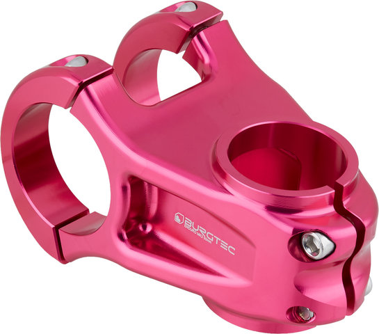 Burgtec Enduro MK3 35 Vorbau - toxic barbie/0°/50 mm