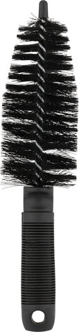 Dynamic Cepillo Cone Brush - universal