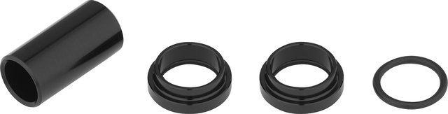 Formula Bushings 10 mm for MOD - universal/25.0 mm