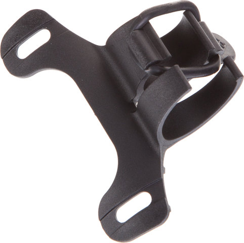 Topeak Mount for RaceRocket MT / HybridRocket MT - black