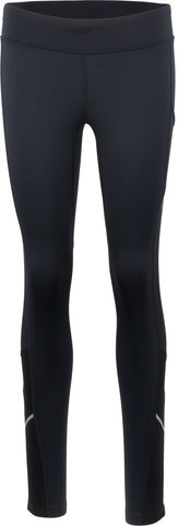 GORE Wear R3 Damen Thermo Tights - black/36