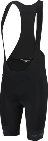 Endura FS260 Bibshorts Trägerhose - black/M