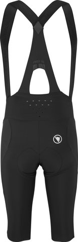 Endura Pro SL EGM Bibshorts Trägerhose lang - black/M