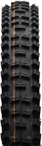 Schwalbe Big Betty Evolution ADDIX Soft Super Gravity 27.5" Folding Tyre - black/27.5 /62 mm/62-584/2.4 