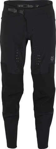 Fox Head Defend Pants - black/32/M