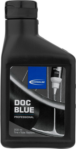 Schwalbe Doc Blue Professional Tyre Sealant - universal/200 ml