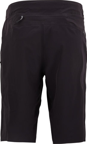 Troy Lee Designs Drift Shorts - carbon/34/L