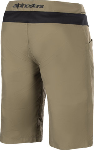 alpinestars Drop 4.0 V2 Shorts - olive/34/L