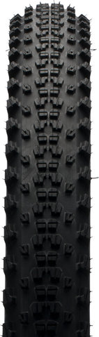 e*thirteen Optimus Endurance XC 27.5" Folding Tyre - stealth black/27.5 /62 mm/62-584/2.4 