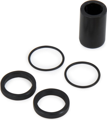 ÖHLINS Bushing Set 10 mm for 16 mm Eyelet - universal/22.0 / 22.2 mm