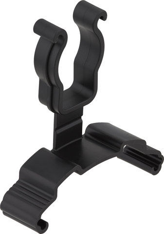 SKS Clip de cuadro para Velo 65 Mountain - negro