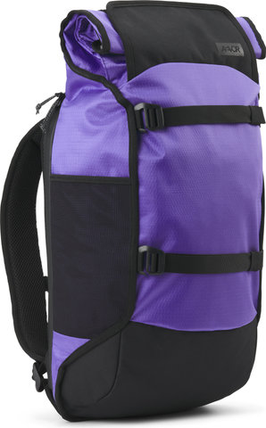 AEVOR Trip Pack Backpack - proof purple/33 l