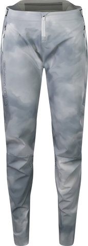 Endura Pantalones para damas MT500 Burner Lite - dreich grey/S