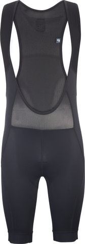 Craft Cuissard à Bretelles Essence Bib Shorts - black/M