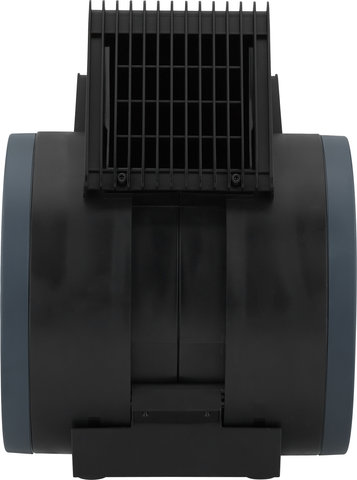 Elite Aria Smart Fan - black