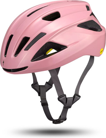 Specialized Casque Align II MIPS - dusty pink/56 - 60 cm