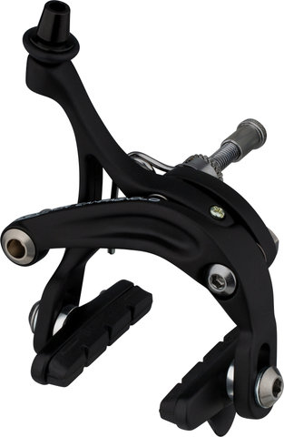 Campagnolo Set de Freins sur Jante Centaur Skeleton av+arr - black/Ensemble