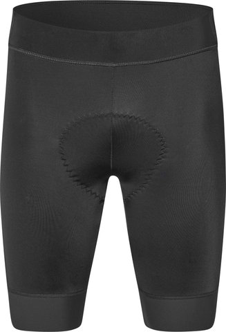 GripGrab Ride Shorts - black/M