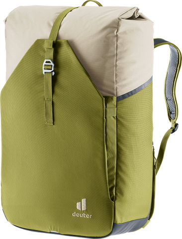 deuter Xberg 25 Rucksack - cactus-desert/25000 ml