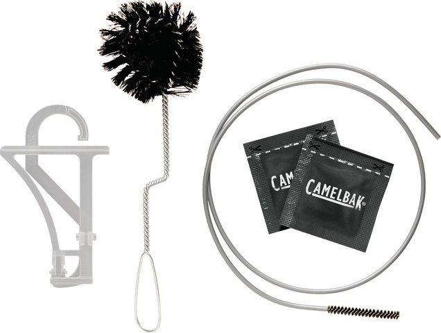 Camelbak Crux Cleaning Kit Reinigungsset - universal