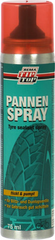 Tip Top Spray anti-crevaison - universal/75 