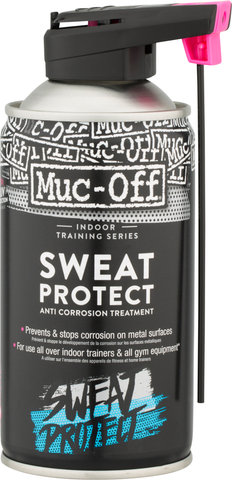 Muc-Off Sweat Protect - universal/300 ml