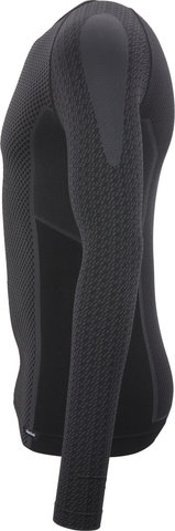 GripGrab Expert Seamless Thermal Longsleeve Base Layer 2 - black/M/L