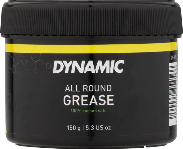 Dynamic Grasa Allround - universal/150 