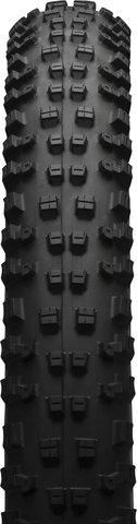 Kenda Nevegal² Pro 29+ Folding Tyre - black/29 /66 mm/2.6 /65-622