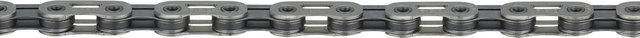 SRAM Red E1 12-speed PowerLock Chain - silver/126