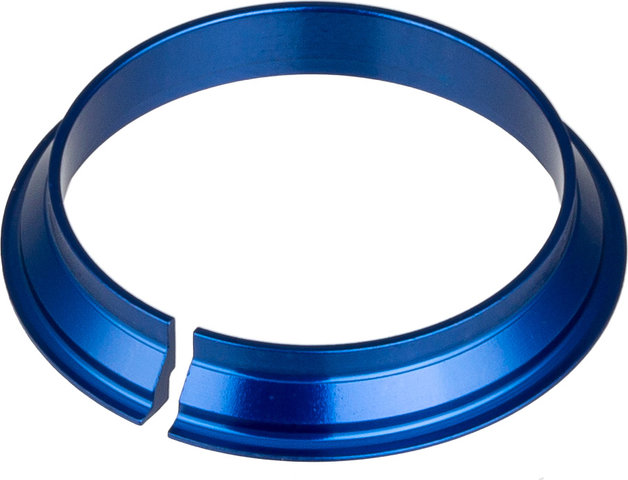 Cane Creek Compression Ring für 40er Serie - universal/41 mm