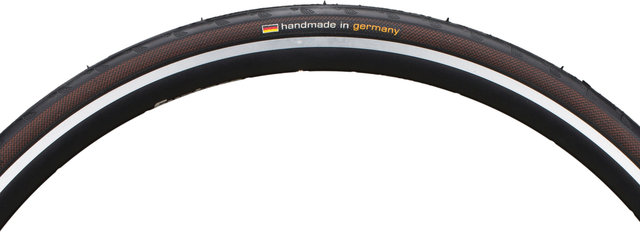 Continental Gator Hardshell ProTection 28" Faltreifen - schwarz/28 "/23 mm/23-622