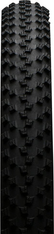 Continental Cross King ProTection 26" Folding Tyre - black/26 /58 mm/2.3 /58-559