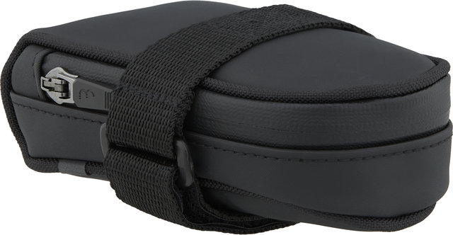 BBB RacePack BSB-14 Saddle Bag - black/500 ml