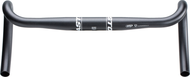 Easton EA50 31.8 Handlebars - black ano/420 mm