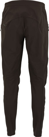 7mesh Pantalon Flightpath Hose - peat/M