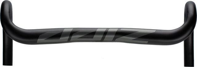 Zipp Service Course SL-70 Ergo 31.8 Handlebars - matte black/420 mm