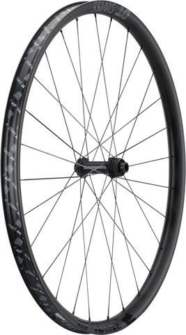 DT Swiss Juego de ruedas EXC 1200 SPLINE 30 Boost Disc Center Lock 29" - UD Carbon/Boost/148 mm/110 mm/Boost/29"/110 mm/SRAM XD/110 mm/148 mm/SRAM XD