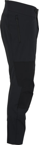 Fox Head Pantalon Defend Modèle 2024 - black/32/M