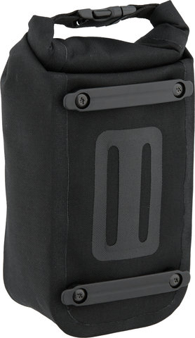 ORTLIEB Poche Extérieure Outer-Pocket S - black mat/2100 