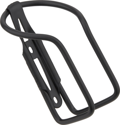 Lezyne Power Cage Flaschenhalter - schwarz