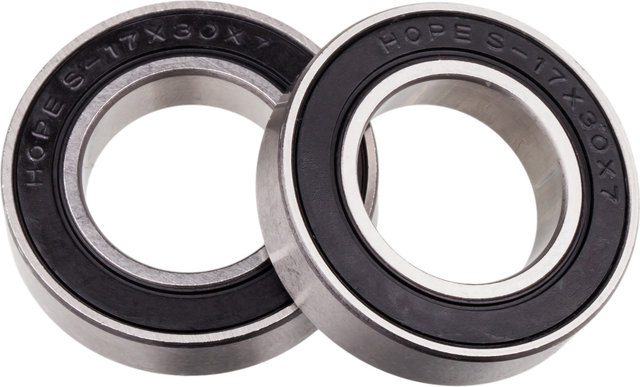 Hope Spare Bearing for Fatsno Front Hub / Pro 2 Evo Rear Hub - universal