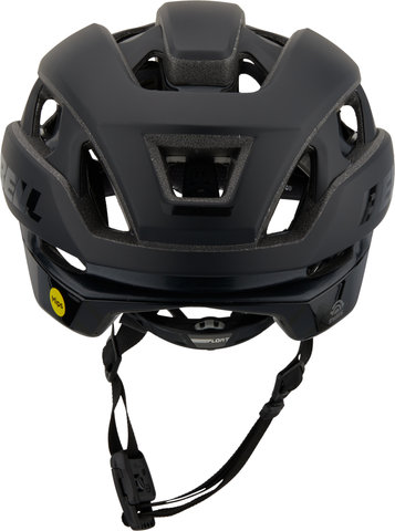 Bell Casque XR MIPS Spherical - matte-gloss black/55 - 59 cm