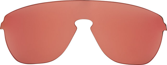 Oakley Spare Lens for Corridor Sunglasses - prizm trail torch/prizm trail torch