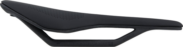 Syncros Tofino R SL Channel Carbon Saddle - black matte