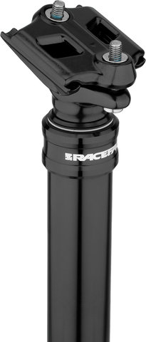 Race Face Aeffect R Dropper 170 mm tija de sillín - black/465 /31,6 mm/0 