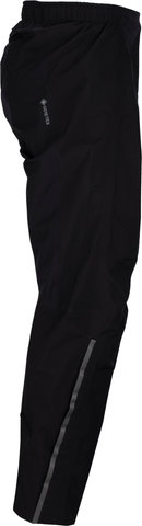 GORE Wear GORE-TEX Paclite Pants - black/M