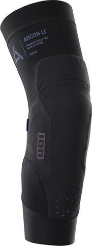 ION Arcon LT Knee Pads - black/M